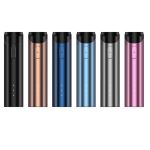 Box Gen FIT Vaporesso