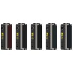 Box Target 200 Vaporesso