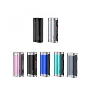 Box Zelos X Aspire