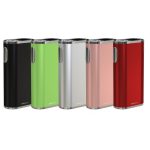 Box iStick Melo Eleaf
