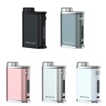 Box iStick Pico plus Eleaf