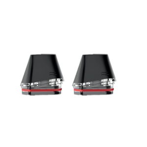 Cartouche Aegis Nano Geekvape (Pack de 2)