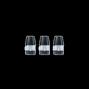 Cartouche Aegis One GeeKvape (Pack de 3)