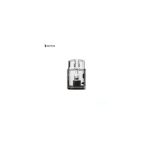 Cartouche Better Than Justfog (Pack de 3)