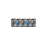 Cartouche EZ Joyetech (Pack de 5)