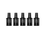 Cartouche Ego Pod AST Joyetech (Pack de 5)