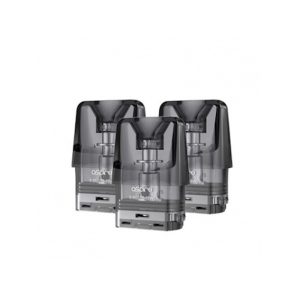 Cartouche Favostix Aspire (Pack de 3)