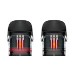 Cartouche Luxe Q Vaporesso (Pack de 2)