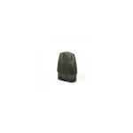 Cartouche MiniFit Justfog (Pack de 3)