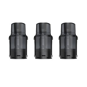 Cartouche OBY Aspire (Pack de 3)