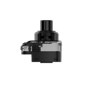 Cartouche Obelisk 65 / 65FC Geekvape