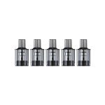 Cartouche eGo Pod Joyetech (pack de 5)