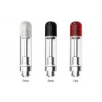 Cartouche eRoll Mac Joyetech (Pack de 5)