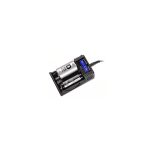 Chargeur SV2 Rocket Xtar