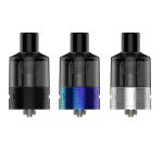 Clearomiseur Mero GeekVape