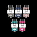 Clearomiseur NRG S Vaporesso