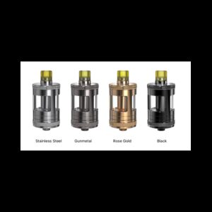 Clearomiseur Nautilus GT Aspire