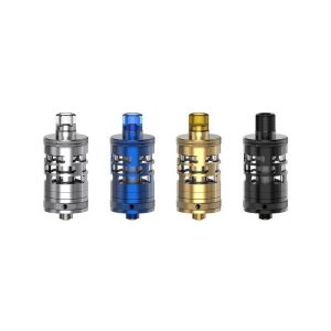 Clearomiseur Nautilus GT Mini Aspire