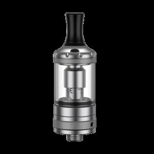 Clearomiseur Nautilus Nano Aspire