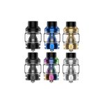 Clearomiseur Obelisk Geekvape