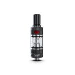 Clearomiseur Q16 FF Justfog
