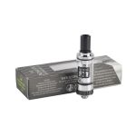 Clearomiseur Q16 JustFog