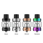 Clearomiseur SKRR S Vaporesso