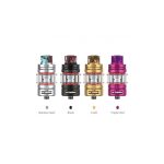 Clearomiseur TFV16 Lite Smoktech