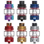 Clearomiseur TFV16 Smoktech