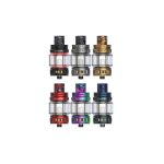 Clearomiseur TFV18 Mini Smok