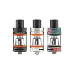 Clearomiseur TFV8 Baby Smoktech
