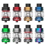 Clearomiseur TFV9 Smoktech