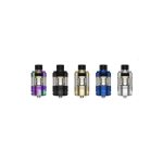 Clearomiseur TPP X Voopoo