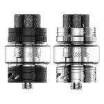 Clearomiseur Z Force Innokin