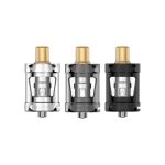 Clearomiseur Zenith II Innokin