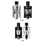 Clearomiseur Zenith Innokin