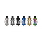 Clearomiseur Zeus Nano 2 GeekVape