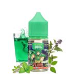 Concentré Abel 30ml Saint Flava Swoke