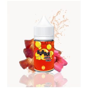 Concentré Bubble Cola 30ml Aromazon (Pack de 3)