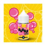 Concentré Bubble Juice - Aromazon 30ML (Pack de 3)