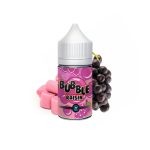 Concentré Bubble Juice Raisin Aromazon Premium (Pack de 3)