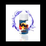 Concentré Bubble Power 30ML Aromazon (Pack de 3)
