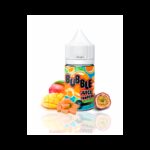 Concentré Bubble Tropical 30ML Aromazon (Pack de 3)