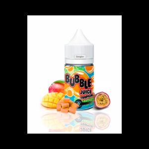 Concentré Bubble Tropical 30ML Aromazon (Pack de 3)