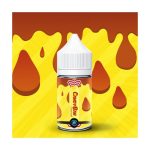 Concentré Candy Bar - Aromazon 30 ML (Pack de 3)