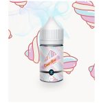 Concentré Candy Bar Marshmallow 30ml Aromazon Premium (Pack de 3)