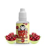 Concentré Cherry Tree 30ml Vampire Vape