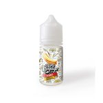 Concentré Churros 30ml Bon Voyage