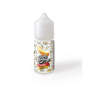 Concentré Churros 30ml Bon Voyage