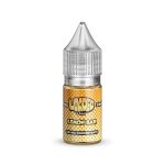 Concentré Lemon Bar Loaded 30 ML (Pack de 3)